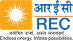REC Limited
