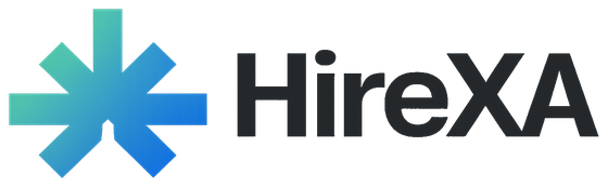 HireXA