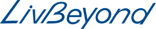 LivBeyond