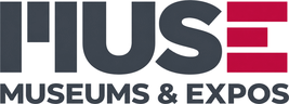 MUSE Museums & Expos
