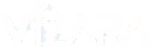 Vizara