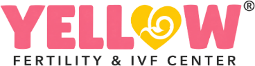 Yellow Fertility & IVF Center